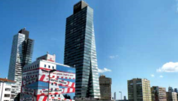 Trump Tower